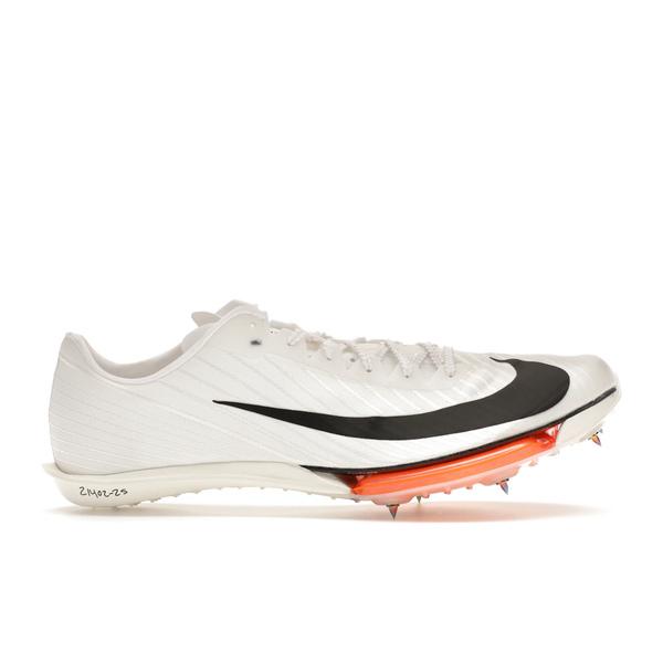 Nike ナイキ メンズ - スニーカー Nike Air Zoom Maxfly 2 Prototype 【US_M_4 】