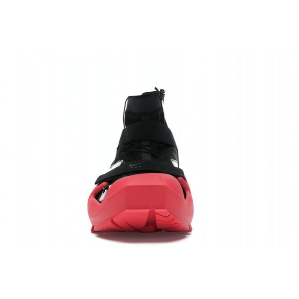 Nike ナイキ メンズ - スニーカー Nike Free TR 3 SP 【US_6(24.0cm) 】 MMW Bred｜asty-shop2｜04