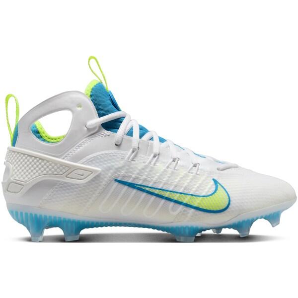 k0-1rtqf2tr5z-e43e