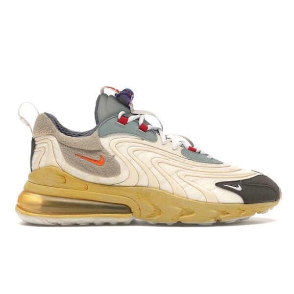 k0-1sws25obkf-dzww
