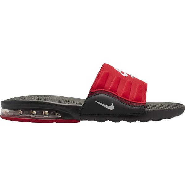 k0-1sz09qv7ni-a5cm