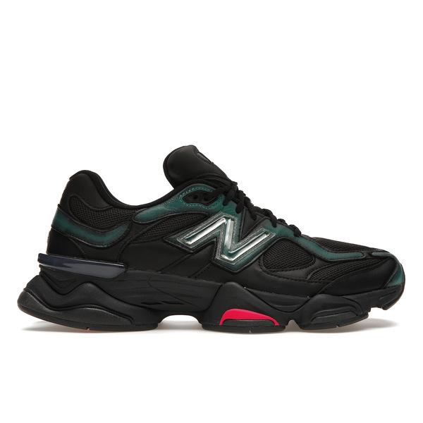 New Balance ニューバランス メンズ - スニーカー New Balance 9060 
