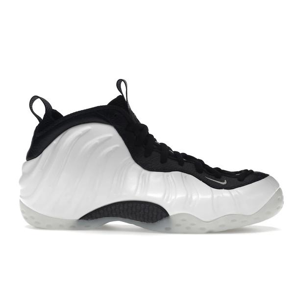 Nike ナイキ メンズ フォームポジット スニーカー Nike Air Foamposite One Penny PE 【US_12.5(30.5cm) 】の画像