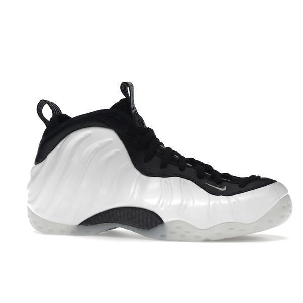 Nike ナイキ メンズ フォームポジット スニーカー Nike Air Foamposite One Penny PE 【US_12.5(30.5cm) 】の画像