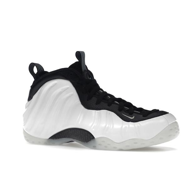 Nike ナイキ メンズ フォームポジット スニーカー Nike Air Foamposite One Penny PE 【US_12.5(30.5cm) 】の画像