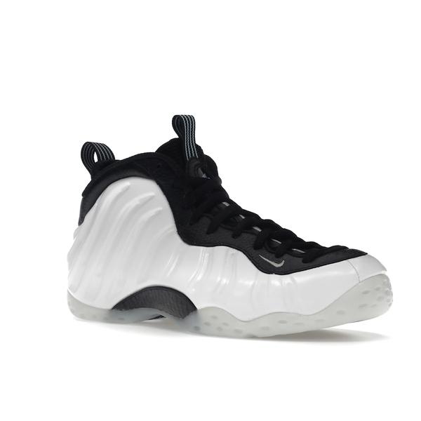 Nike ナイキ メンズ フォームポジット スニーカー Nike Air Foamposite One Penny PE 【US_12.5(30.5cm) 】の画像