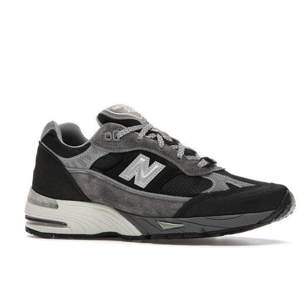 New Balance ニューバランス メンズ - スニーカー New Balance 991 Slam Jam 【US_M_13 】の画像