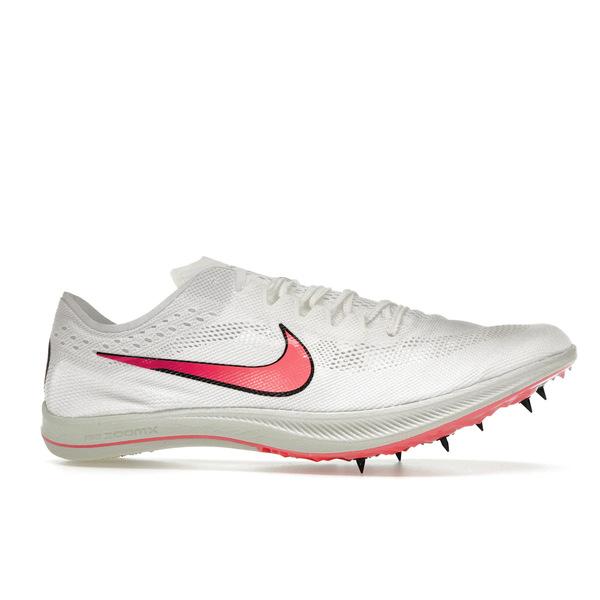 Nike ナイキ メンズ ズームエックス スニーカー Nike ZoomX Dragonfly Racing Spike White Ombre 【US_12(30.0cm) 】の画像
