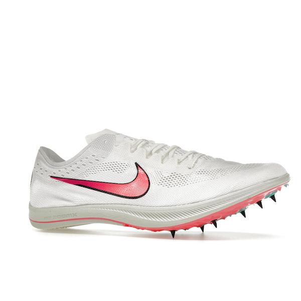 Nike ナイキ メンズ ズームエックス スニーカー Nike ZoomX Dragonfly Racing Spike White Ombre 【US_12(30.0cm) 】の画像