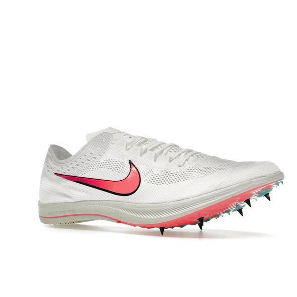 Nike ナイキ メンズ ズームエックス スニーカー Nike ZoomX Dragonfly Racing Spike White Ombre 【US_12(30.0cm) 】の画像