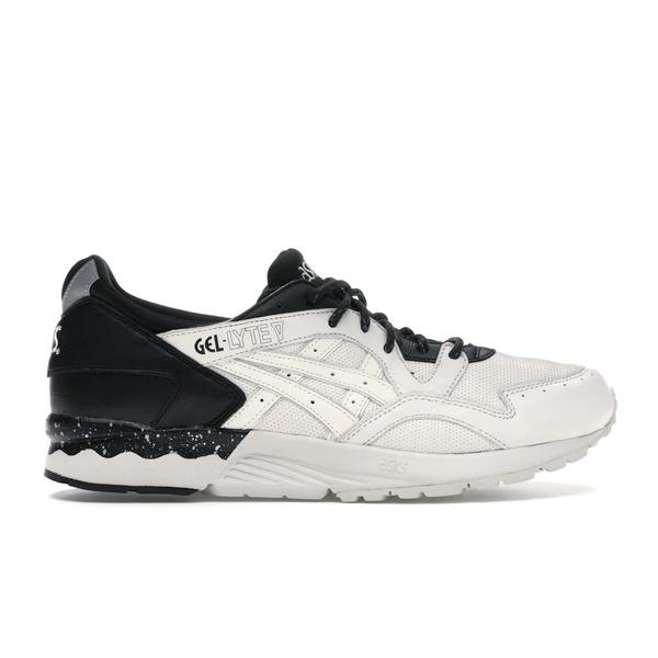 k0-1uzad92ir9-4651