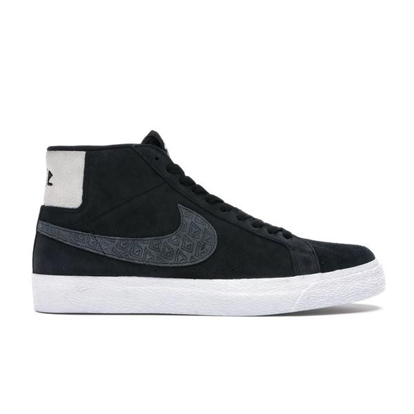 k0-1v5a4oz3ts-dw1u