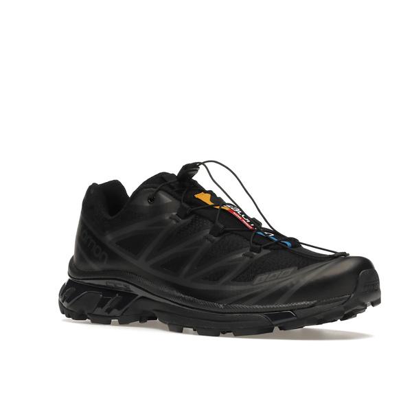 SALOMON（サロモン） メンズ - スニーカー Salomon S/Lab XT-6 Adv