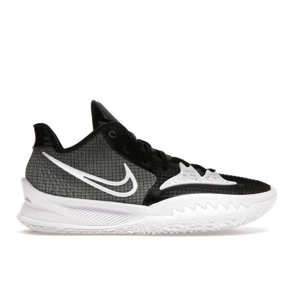 k0-1vin5m3jjb-4160