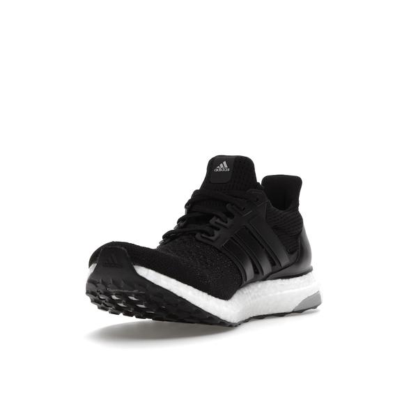 adidas アディダス メンズ ウルトラブースト スニーカー adidas Ultra Boost LTD 【US_7.5(25.5cm) 】 Black Reflective (2020)｜asty-shop2｜05