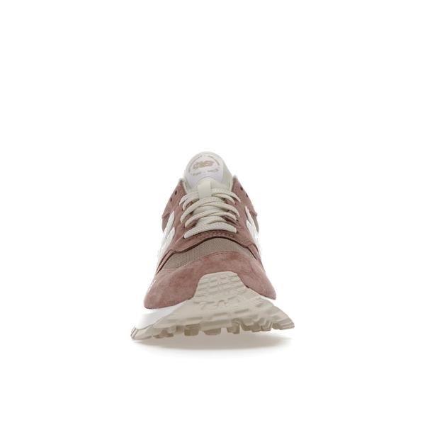 New Balance ニューバランス メンズ - スニーカー New Balance RC 1300 【US_9(27.0cm) 】 Kith 10th Anniversary Antler｜asty-shop2｜04