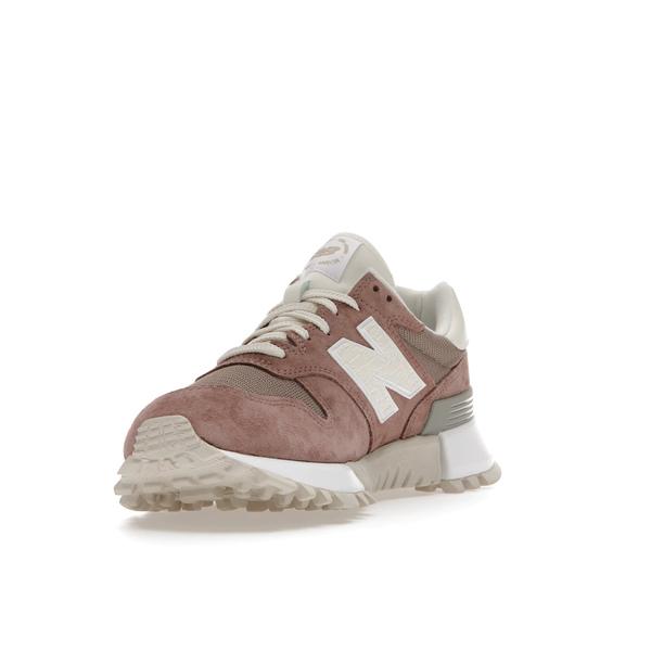 New Balance ニューバランス メンズ - スニーカー New Balance RC 1300 【US_9(27.0cm) 】 Kith 10th Anniversary Antler｜asty-shop2｜05