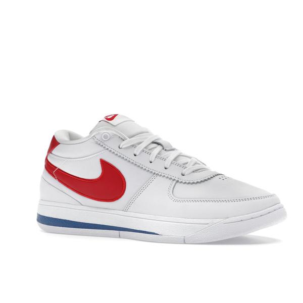 NIKE Nike ナイキ メンズ - スニーカー Book 1 Forrest Gump