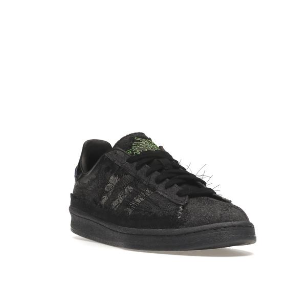 adidas アディダス メンズ - スニーカー adidas Campus 80s 【US_8.5(26.5cm) 】 Youth of Paris｜asty-shop2｜03