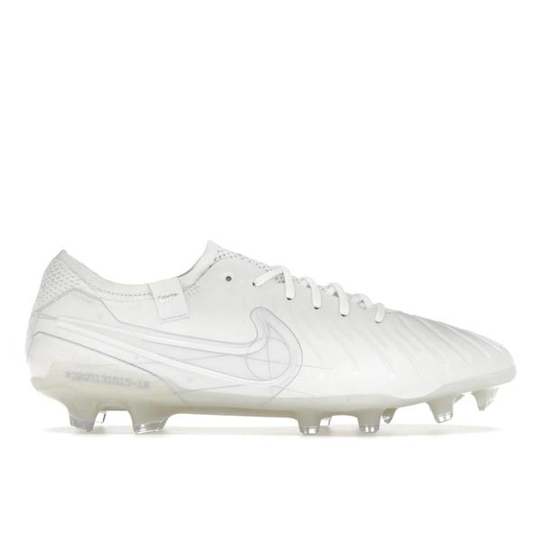 k0-1xrlrd9kek-4712