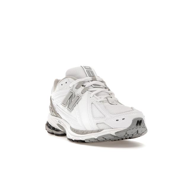 New Balance ニューバランス メンズ - スニーカー New Balance 1906R 【US_8.5(26.5cm) 】 White Rain Cloud｜asty-shop2｜03