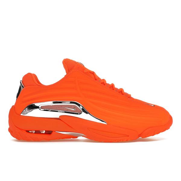 k0-1xtsyarb39-dxmj