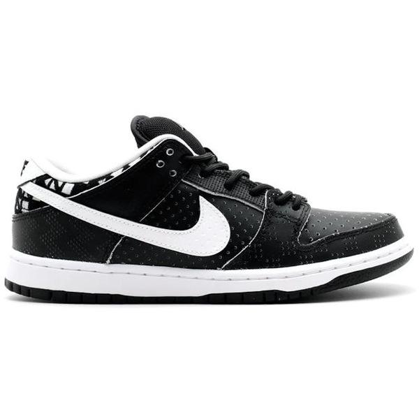k0-1ycc2ke069-5bry