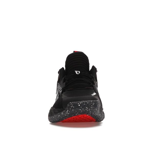 adidas アディダス メンズ バスケットボール スニーカー adidas Dame 7 【US_7.5(25.5cm) 】 Opponent Advisory｜asty-shop2｜04