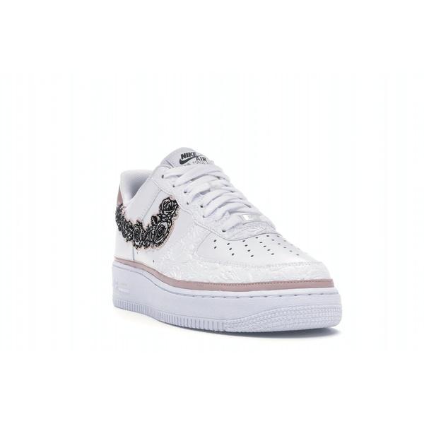 Nike ナイキ メンズ エアフォース スニーカー Nike Air Force 1 Low 【US_10.5(28.5cm) 】 Doernbecher (2019)｜asty-shop2｜03