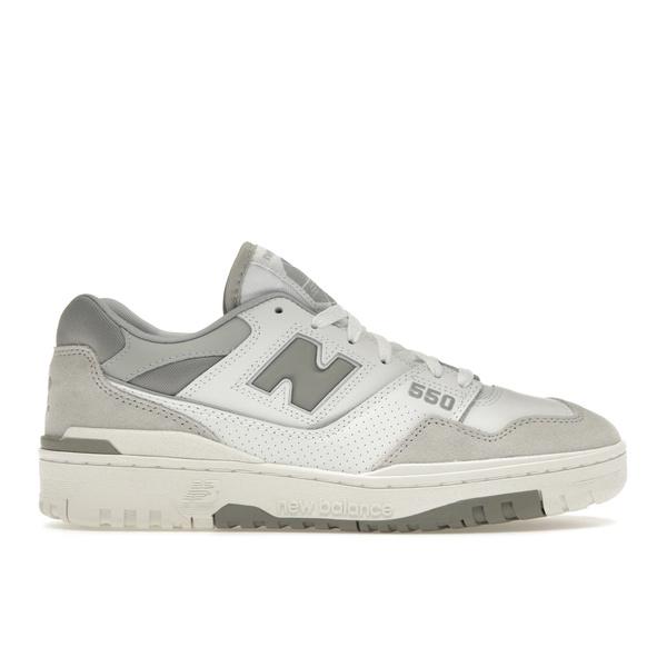 k0-20lth89qc3-469f