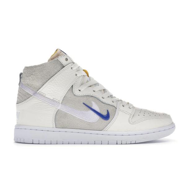 k0-210j7aq99e-dwgx