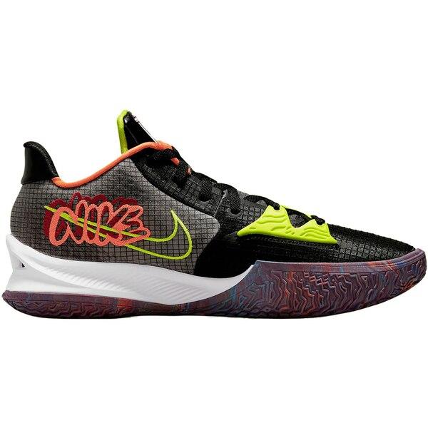k0-22jfj1iv4n-dxc6