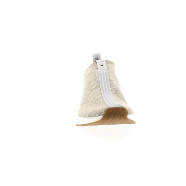 adidas アディダス メンズ - スニーカー adidas NMD CS2 【US_9(27.0cm) 】 Kith X Naked Sandstone｜asty-shop2｜03