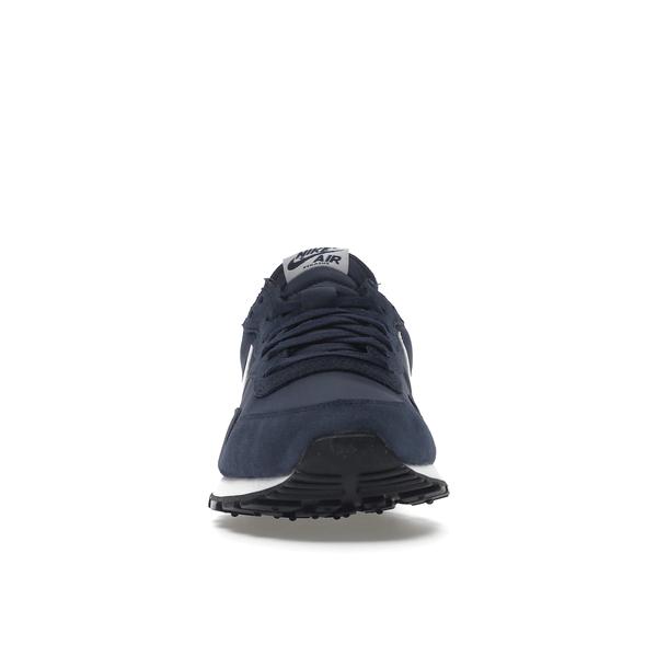 Nike ナイキ メンズ ランニング スニーカー Nike Air Pegasus 83 【US_8.5(26.5cm) 】 Midnight Navy White｜asty-shop2｜04