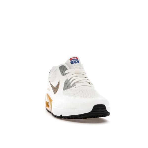 Nike ナイキ メンズ エアマックス スニーカー Nike Air Max 90 Golf PGA Championship 【US_11(29.0cm) 】の画像