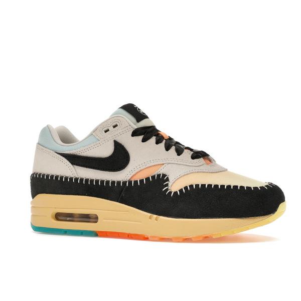 Nike ナイキ メンズ エアマックス スニーカー Nike Air Max 1 '87 N7 (2024) 【US_6.5(24.5cm) 】の画像