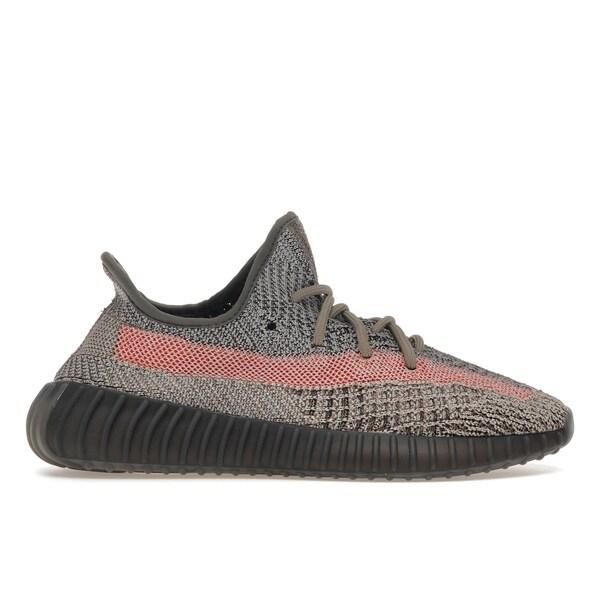 k0-26mvbnoj2i-e5bu