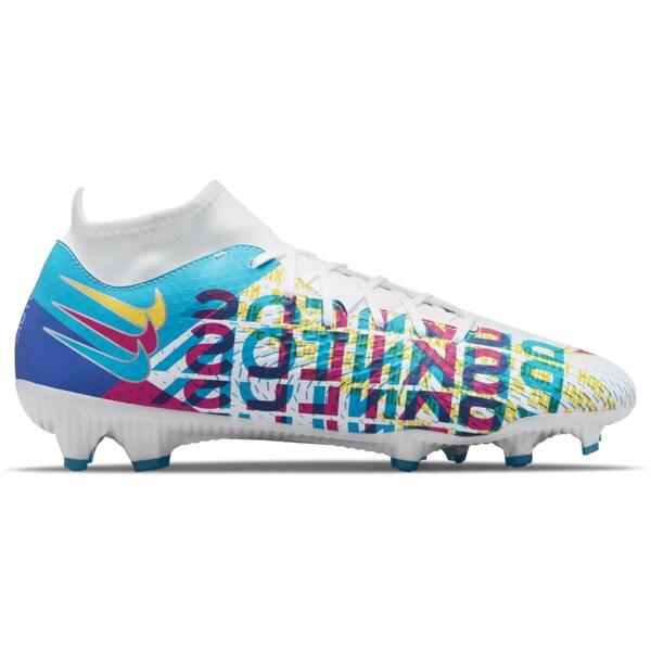 k0-26vjwd36dc-dub1