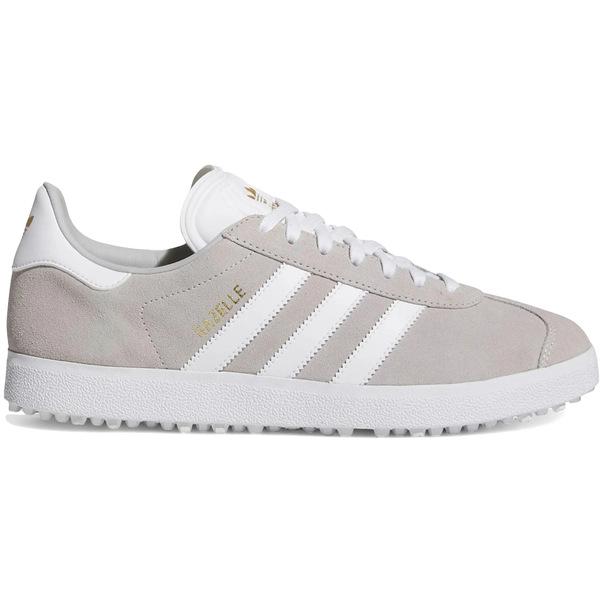 k0-2712hllt2k-f3c8