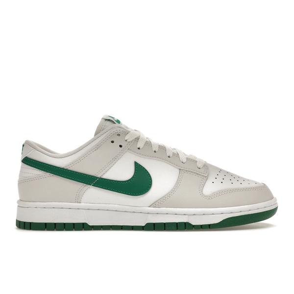 k0-27dzi1948b-aubj
