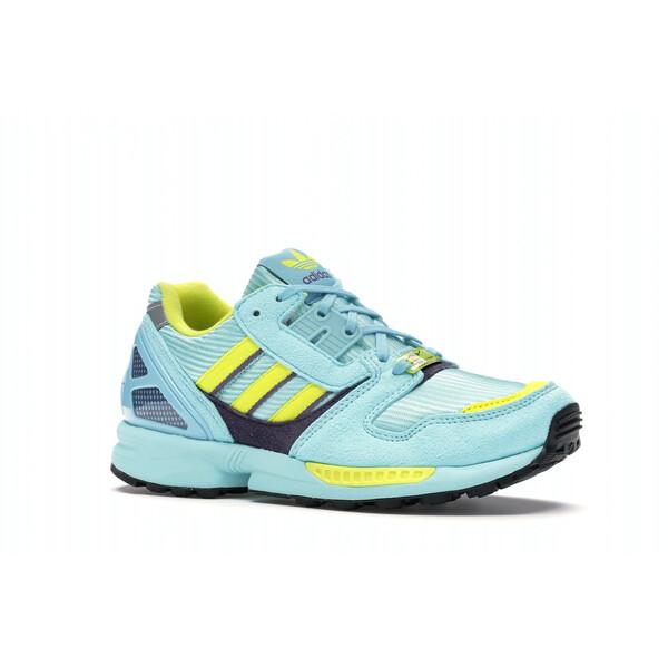 adidas アディダス メンズ - スニーカー adidas ZX 8000 OG adidas アディダス メンズ - スニーカー adidas ZX 8000 OG