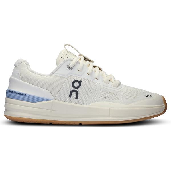 k0-284nleemql-vw3q