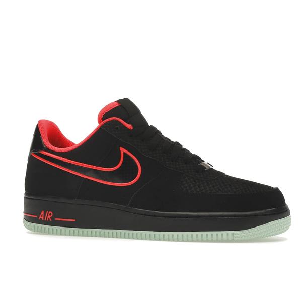 Nike ナイキ メンズ エアフォース スニーカー Nike Air Force 1 Low Yeezy 【US_10(28.0cm) 】の画像
