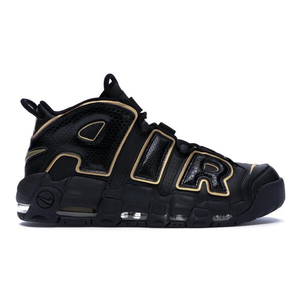 Nike ナイキ メンズ バスケットボール スニーカー Nike Air More Uptempo 96 France 【US_6.5(24.5cm) 】