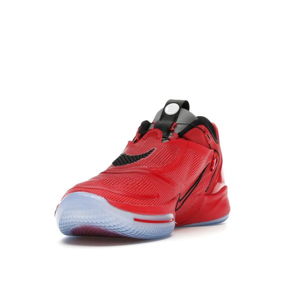 Nike ナイキ メンズ バスケットボール スニーカー Nike Adapt BB 2.0 【US_8(26.0cm) 】 Chicago 2K Gamer Exclusive｜asty-shop2｜05