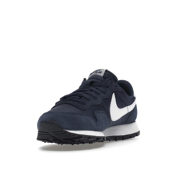 Nike ナイキ メンズ ランニング スニーカー Nike Air Pegasus 83 【US_9(27.0cm) 】 Midnight Navy White｜asty-shop2｜05