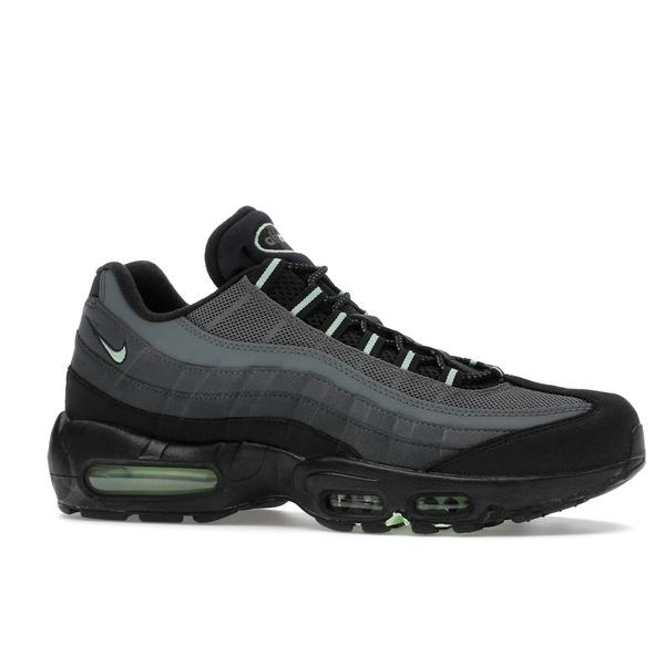Nike ナイキ メンズ エアマックス スニーカー Nike Air Max 95 Vapor Green 【US_7.5(25.5cm) 】の画像