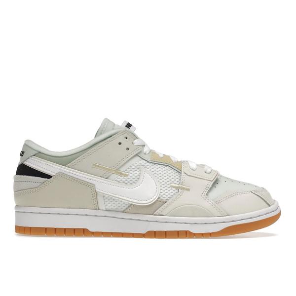 k0-2bdfocpsq4-dv65