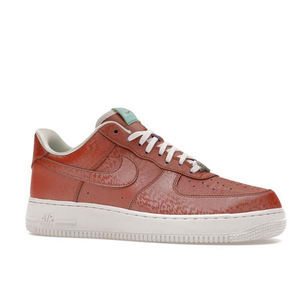 Nike ナイキ メンズ エアフォース スニーカー Nike Air Force 1 Low Lady Liberty 【US_11(29.0cm) 】の画像
