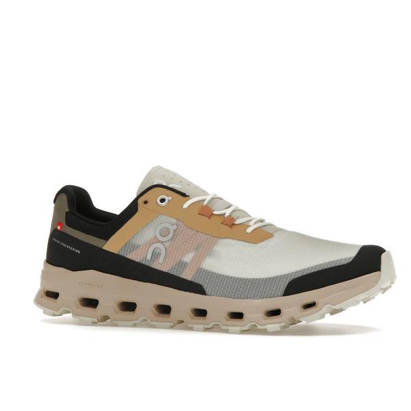 On オン メンズ - スニーカー On Running Cloudvista Sand Dune 【US_10.5(28.5cm) 】の画像